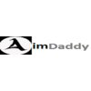 Aimdaddy