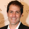 Gary Flake
