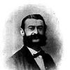 Paul Guttmann