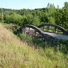 Marsh Engineering Company