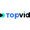 TopVid
