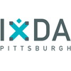 IxDA Pittsburgh