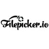 Filepicker.io