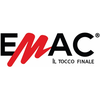 EMAC Italia