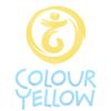 Colour Yellow Productions