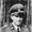 Walter Schellenberg