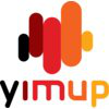 Yimup