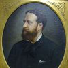Theodor Eimer