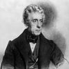 Johann Philipp Neumann