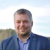 Aleksej Churko