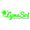 LymeSol