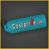 CostPrize