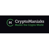 CryptoManiaks