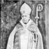 Joseph Pothier