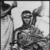 Prempeh I
