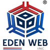 Eden Web