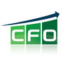 AcceleratingCFO