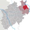 Lippe (district)