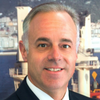 Bob Sanguinetti