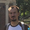 Anton Milyaev