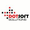 DotSoft Solutions