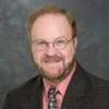 Doug Hegebarth