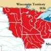 Michigan Territory