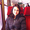 Indu Khemchandani