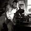 Wallace Berman