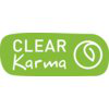 Clearkarma