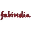 Fabindia