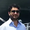 Vickash Chowdhury