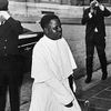 Fulbert Youlou