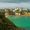 Dinard