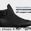 Btlg Cloth