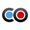 CISOFT
