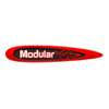 Modular Toys