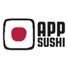 Appsushi