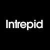 Intrepid Technology