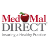 MedMal Direct Insurance Company