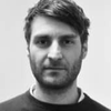 Marcel Tasler