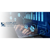 The Copley Consulting Group