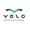 VOLO.tv