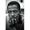 Kenny Drew