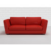 Mortgage Couch