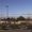 Fairmede-Hilltop, Richmond, California