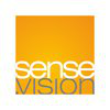 Sense Vision