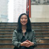 Wendy Chan
