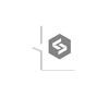 The Silverlogic