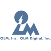 OLM, Inc.